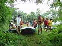 Resize of EDA ORLICE 2005 042